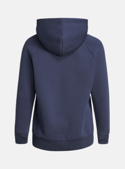 PeakPerformance PEAK PERFORMANCE MEN'S ORIGINAL HOOD Blue Shadow 10 PeakPerformance PEAK PERFORMANCE MEN'S ORIGINAL HOOD Blue Shadow -Snow Kleding Verkoopwinkel schermafbeelding 2021 09 14 om 09.50.08