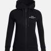PeakPerformance PEAK PERFORMANCE WOMEN'S ORIGINAL ZIP HOOD Black -Snow Kleding Verkoopwinkel schermafbeelding 2021 09 14 om 09.53.15