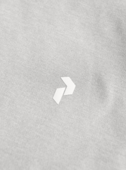 PeakPerformance PEAK PERFORMANCE WOMEN'S RIDER ZIP HOOD Med Grey Melange / Motion Grey 11 PeakPerformance PEAK PERFORMANCE WOMEN'S RIDER ZIP HOOD Med Grey Melange / Motion Grey -Snow Kleding Verkoopwinkel schermafbeelding 2021 09 17 om 11.04.23