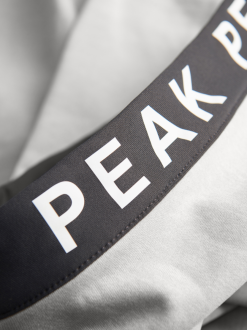 PeakPerformance PEAK PERFORMANCE WOMEN'S RIDER ZIP HOOD Med Grey Melange / Motion Grey 13 PeakPerformance PEAK PERFORMANCE WOMEN'S RIDER ZIP HOOD Med Grey Melange / Motion Grey -Snow Kleding Verkoopwinkel schermafbeelding 2021 09 17 om 11.04.30