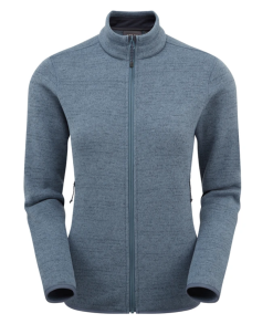 SPRAYWAY ETHEROW Bering Sea