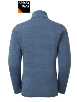 SPRAYWAY ETHEROW Bering Sea -Snow Kleding Verkoopwinkel schermafbeelding 2021 10 07 om 15.19.23