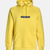 PeakPerformance PEAK PERFORMANCE SEASONAL PATCH HOOD MEN Citrine -Snow Kleding Verkoopwinkel schermafbeelding 2021 10 09 om 16.11.02