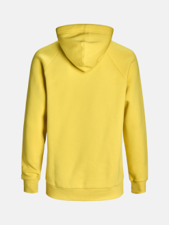 PeakPerformance PEAK PERFORMANCE SEASONAL PATCH HOOD MEN Citrine -Snow Kleding Verkoopwinkel schermafbeelding 2021 10 09 om 16.11.09