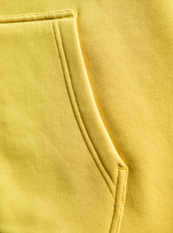 PeakPerformance PEAK PERFORMANCE SEASONAL PATCH HOOD MEN Citrine -Snow Kleding Verkoopwinkel schermafbeelding 2021 10 09 om 16.11.38