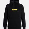PeakPerformance PEAK PERFORMANCE SEASONAL PATCH HOOD MEN Black -Snow Kleding Verkoopwinkel schermafbeelding 2021 10 09 om 16.12.53