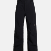 PeakPerformance PEAK PERFORMANCE MAROON INSULATED 2L PANTS JUNIOR Black -Snow Kleding Verkoopwinkel schermafbeelding 2021 10 12 om 15.48.50