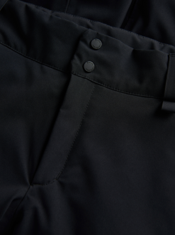 PeakPerformance PEAK PERFORMANCE MAROON INSULATED 2L PANTS JUNIOR Black -Snow Kleding Verkoopwinkel schermafbeelding 2021 10 12 om 15.49.13