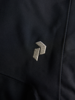 PeakPerformance PEAK PERFORMANCE MAROON INSULATED 2L PANTS JUNIOR Black -Snow Kleding Verkoopwinkel schermafbeelding 2021 10 12 om 15.49.24