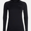 PeakPerformance PEAK PERFORMANCE SPIRIT CREW WOMEN Black -Snow Kleding Verkoopwinkel schermafbeelding 2021 10 21 om 19.41.35