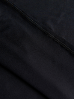 PeakPerformance PEAK PERFORMANCE SPIRIT CREW WOMEN Black -Snow Kleding Verkoopwinkel schermafbeelding 2021 10 21 om 19.42.15