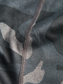 PeakPerformance PEAK PERFORMANCE SPIRIT CREW WOMEN Camo -Snow Kleding Verkoopwinkel schermafbeelding 2021 10 21 om 19.58.18