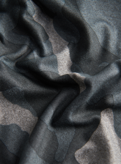 PeakPerformance PEAK PERFORMANCE SPIRIT CREW WOMEN Camo -Snow Kleding Verkoopwinkel schermafbeelding 2021 10 21 om 19.58.25