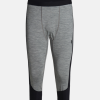 PeakPerformance PEAK PERFORMANCE MEN'S MAGIC SHORT JOHNS Grey Melange / Black -Snow Kleding Verkoopwinkel schermafbeelding 2021 10 21 om 20.35.13
