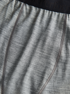 PeakPerformance PEAK PERFORMANCE MEN'S MAGIC SHORT JOHNS Grey Melange / Black -Snow Kleding Verkoopwinkel schermafbeelding 2021 10 21 om 20.35.34