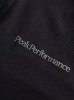 PeakPerformance PEAK PERFORMANCE WOMEN'S SPIRIT HALF ZIP Black 12 PeakPerformance PEAK PERFORMANCE WOMEN'S SPIRIT HALF ZIP Black -Snow Kleding Verkoopwinkel schermafbeelding 2021 10 21 om 20.53.00