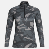 PeakPerformance PEAK PERFORMANCE WOMEN'S SPIRIT HALF ZIP Tour Camo -Snow Kleding Verkoopwinkel schermafbeelding 2021 10 21 om 20.56.08
