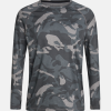 PeakPerformance PEAK PERFORMANCE SPIRIT CREW MEN Tour Camo 2 PeakPerformance PEAK PERFORMANCE SPIRIT CREW MEN Tour Camo -Snow Kleding Verkoopwinkel schermafbeelding 2021 10 21 om 21.19.59