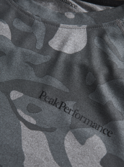 PeakPerformance PEAK PERFORMANCE SPIRIT CREW MEN Tour Camo -Snow Kleding Verkoopwinkel schermafbeelding 2021 10 21 om 21.20.25