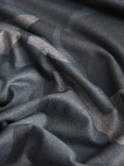 PeakPerformance PEAK PERFORMANCE SPIRIT CREW MEN Tour Camo -Snow Kleding Verkoopwinkel schermafbeelding 2021 10 21 om 21.20.39