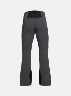 PeakPerformance PEAK PERFORMANCE WOMEN'S STRETCH SKI PANTS Motion Grey -Snow Kleding Verkoopwinkel schermafbeelding 2021 10 22 om 16.47.08