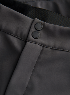 PeakPerformance PEAK PERFORMANCE WOMEN'S STRETCH SKI PANTS Motion Grey -Snow Kleding Verkoopwinkel schermafbeelding 2021 10 22 om 16.47.22