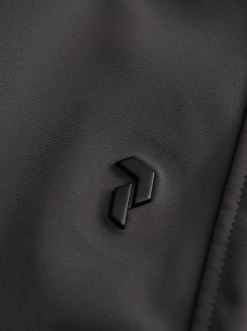 PeakPerformance PEAK PERFORMANCE WOMEN'S STRETCH SKI PANTS Motion Grey -Snow Kleding Verkoopwinkel schermafbeelding 2021 10 22 om 16.47.29