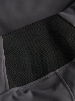 PeakPerformance PEAK PERFORMANCE WOMEN'S STRETCH SKI PANTS Motion Grey -Snow Kleding Verkoopwinkel schermafbeelding 2021 10 22 om 16.47.38