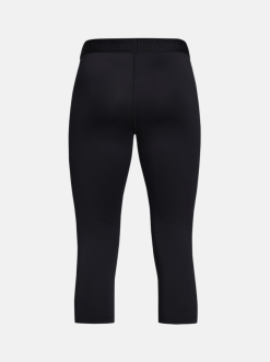 PeakPerformance PEAK PERFORMANCE SPIRIT SHORT JOHNS WOMEN Black -Snow Kleding Verkoopwinkel schermafbeelding 2021 10 28 om 14.58.27