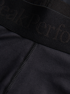 PeakPerformance PEAK PERFORMANCE SPIRIT SHORT JOHNS WOMEN Black -Snow Kleding Verkoopwinkel schermafbeelding 2021 10 28 om 14.58.39