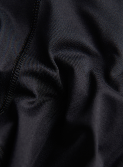 PeakPerformance PEAK PERFORMANCE SPIRIT SHORT JOHNS WOMEN Black -Snow Kleding Verkoopwinkel schermafbeelding 2021 10 28 om 14.58.53