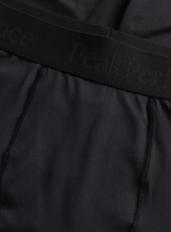 PeakPerformance PEAK PERFORMANCE SPIRIT SHORT JOHN MEN Black -Snow Kleding Verkoopwinkel schermafbeelding 2021 10 28 om 15.20.12