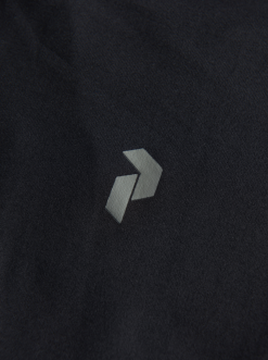 PeakPerformance PEAK PERFORMANCE SPIRIT SHORT JOHN MEN Black -Snow Kleding Verkoopwinkel schermafbeelding 2021 10 28 om 15.20.19