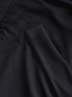 PeakPerformance PEAK PERFORMANCE SPIRIT SHORT JOHN MEN Black -Snow Kleding Verkoopwinkel schermafbeelding 2021 10 28 om 15.20.27