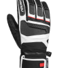 REUSCH PROFI SL Black Red -Snow Kleding Verkoopwinkel schermafbeelding 2021 11 04 om 10.37.23