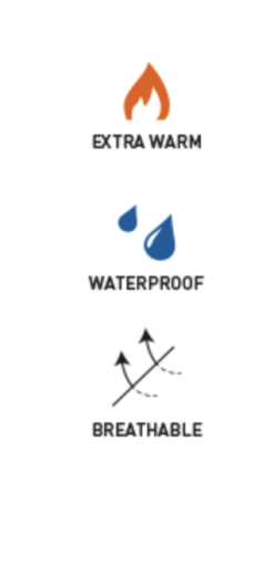 REUSCH KNIT VICTORIA R-TEXT Black Gold 7 REUSCH KNIT VICTORIA R-TEXT Black Gold -Snow Kleding Verkoopwinkel schermafbeelding 2021 11 04 om 11.38.00