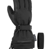REUSCH INSTANT HEAT R-TEX® XT Black -Snow Kleding Verkoopwinkel schermafbeelding 2021 11 04 om 12.13.02