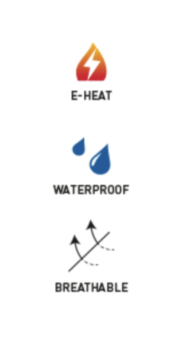 REUSCH INSTANT HEAT R-TEX® XT Black -Snow Kleding Verkoopwinkel schermafbeelding 2021 11 04 om 12.15.16