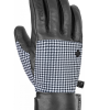 REUSCH GIORGIA R-TEX® XT Black / Pied De Poule -Snow Kleding Verkoopwinkel schermafbeelding 2021 11 04 om 12.23.40