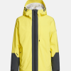 PeakPerformance PEAK PERFORMANCE RIDER SKI INSULATED 2L JACKET Citrine Motion Grey 1 PeakPerformance PEAK PERFORMANCE RIDER SKI INSULATED 2L JACKET Citrine Motion Grey -Snow Kleding Verkoopwinkel schermafbeelding 2021 11 04 om 17.45.00