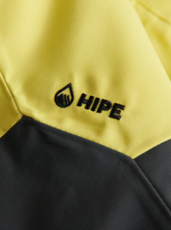 PeakPerformance PEAK PERFORMANCE RIDER SKI INSULATED 2L JACKET Citrine Motion Grey -Snow Kleding Verkoopwinkel schermafbeelding 2021 11 04 om 17.45.22