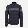 KJUS MEN'S BLACKCOMB JACKET Deep Space-steel Grey Melange -Snow Kleding Verkoopwinkel schermafbeelding 2021 11 06 om 11.04.13