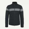 KJUS MEN'S BLACKCOMB JACKET Black-Black Melange 2 KJUS MEN'S BLACKCOMB JACKET Black-Black Melange -Snow Kleding Verkoopwinkel schermafbeelding 2021 11 06 om 11.07.29