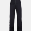 PeakPerformance PEAK PERFORMANCE HIGH STRETCH PANTS WOMEN Black -Snow Kleding Verkoopwinkel schermafbeelding 2021 11 19 om 13.11.54