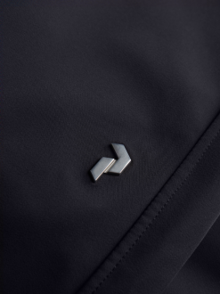 PeakPerformance PEAK PERFORMANCE HIGH STRETCH PANTS WOMEN Black -Snow Kleding Verkoopwinkel schermafbeelding 2021 11 19 om 13.13.01