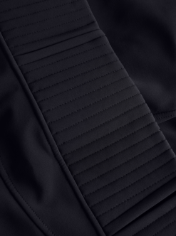 PeakPerformance PEAK PERFORMANCE HIGH STRETCH PANTS WOMEN Black -Snow Kleding Verkoopwinkel schermafbeelding 2021 11 19 om 13.13.07