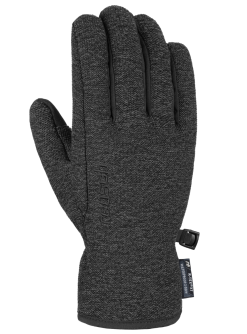 REUSCH POLEDOME Asphalt Melange