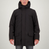 AIRFORCE SNOW PARKA True Black -Snow Kleding Verkoopwinkel schermafbeelding 2021 11 19 om 16.49.03