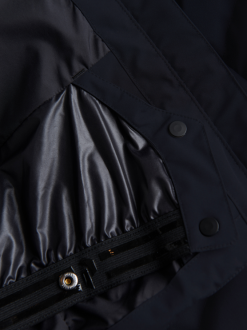 PeakPerformance PEAK PERFORMANCE FROST SKI JACKET WOMEN Black -Snow Kleding Verkoopwinkel schermafbeelding 2021 11 21 om 09.34.00