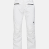 PeakPerformance PEAK PERFORMANCE WOMEN'S SCOOT SKI PANTS White -Snow Kleding Verkoopwinkel schermafbeelding 2021 11 24 om 15.37.56
